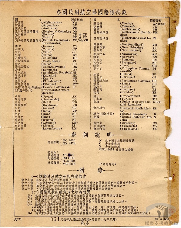 外籍航空器管制辦法案-7.4.4.1-4 0036=0591.1=2320=virtual001=virtual001=0063.jpg