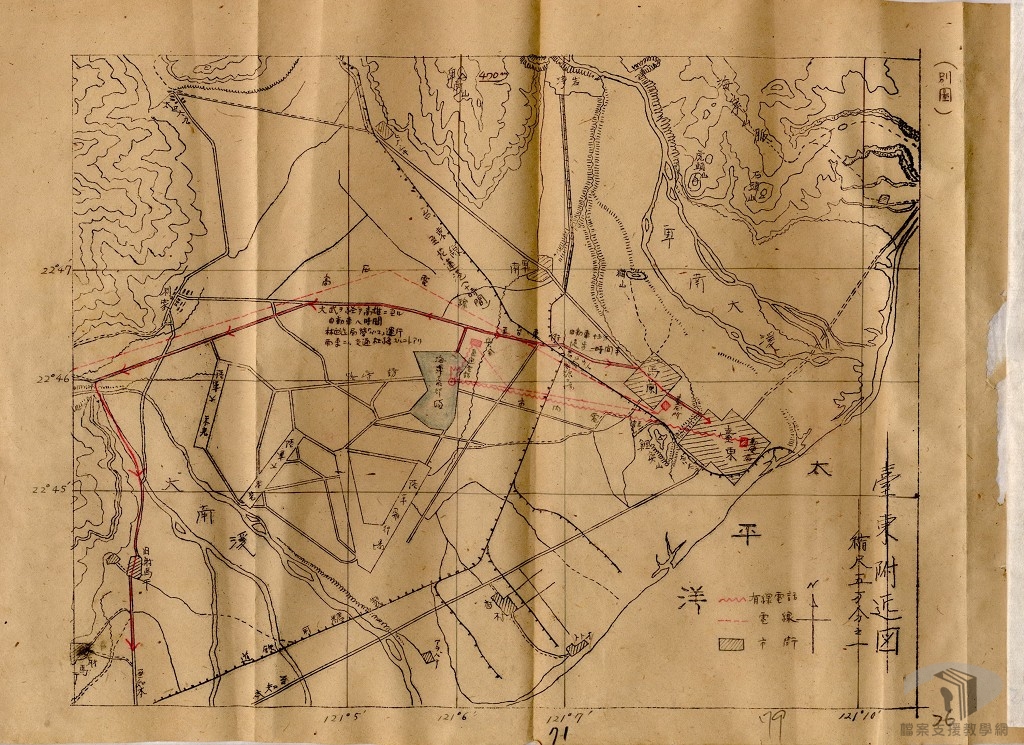 臺灣區各飛機場要圖-7.4.2.1-9 B5018230601=0034=913=4010.2=0003=virtual001=0071.jpg