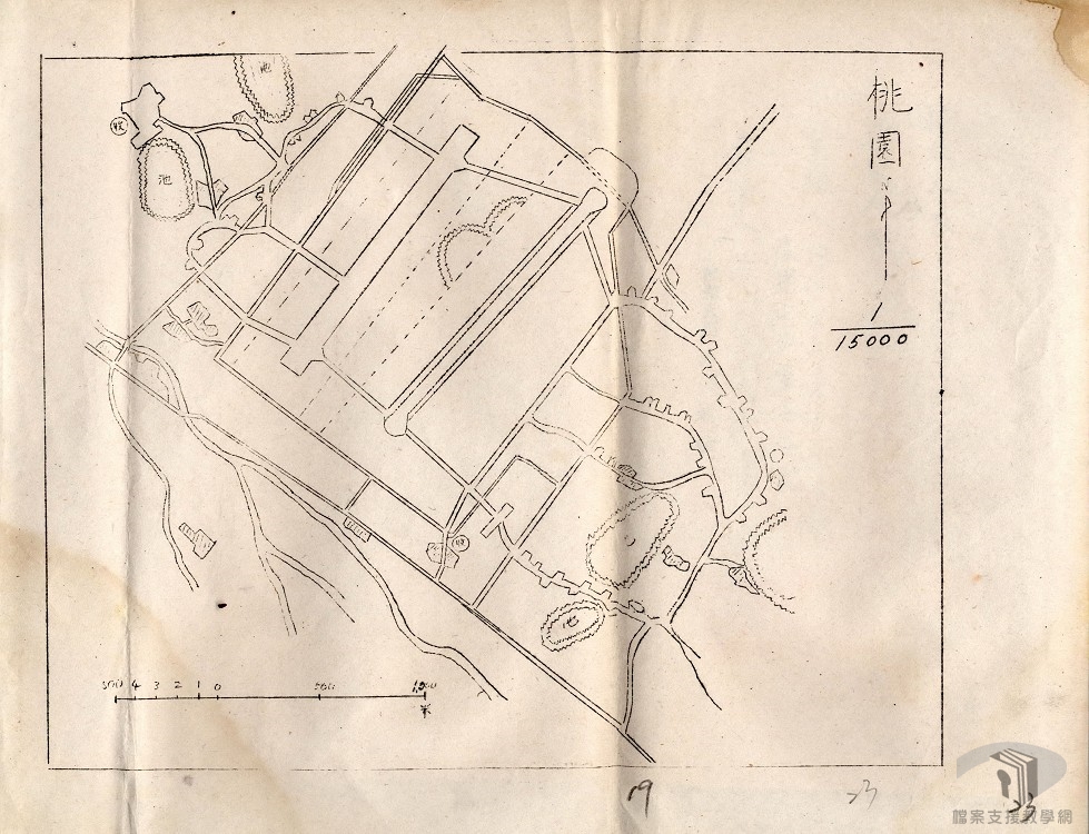 臺灣區各飛機場要圖-7.4.2.1-6 B5018230601=0034=913=4010.2=0003=virtual001=0019.jpg
