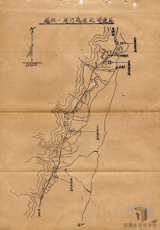 臺灣區各飛機場要圖-7.4.2.1-7 B5018230601=0034=913=4010.2=0003=virtual001=0042.jpg
