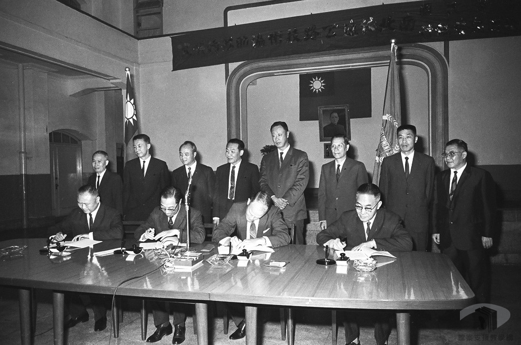 1968 農復會照片-7.2.7.2-1 A325000000E=0057=0015=1.jpg