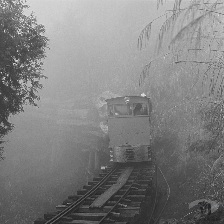 風景、各地景點-7.1.12.2-2 A325000000E=0065=0055=1.jpg