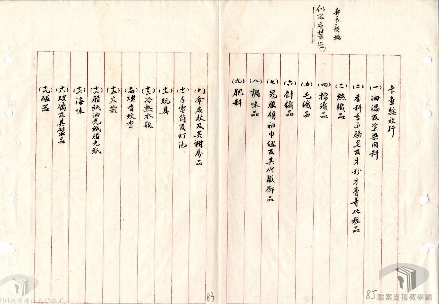 中央政府會議_3