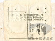 西南邊疆問題處理案_4