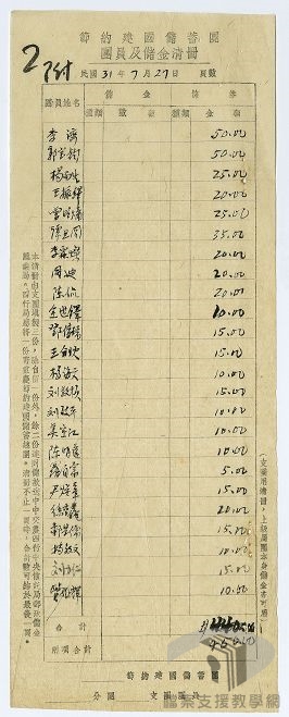 會計政令及法規解釋案_3