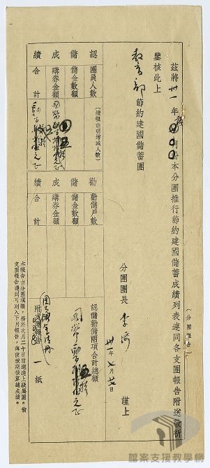會計政令及法規解釋案_2