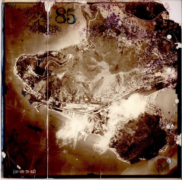 鄂西抗日會戰陣中日記_空軍__3