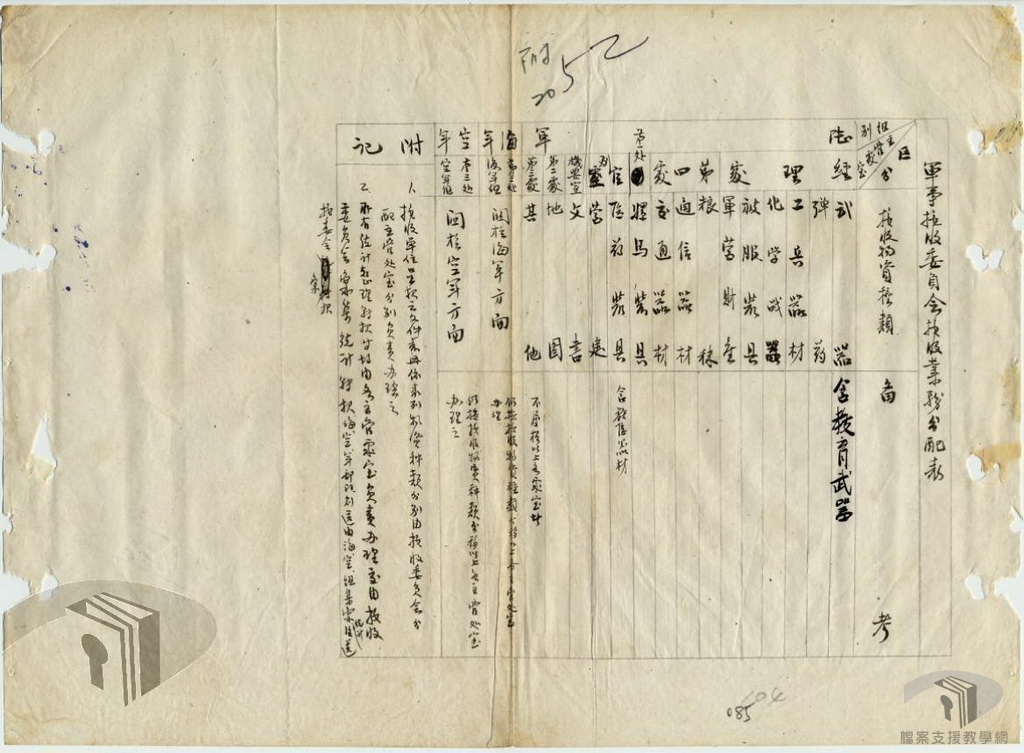 台灣光復案專輯_2