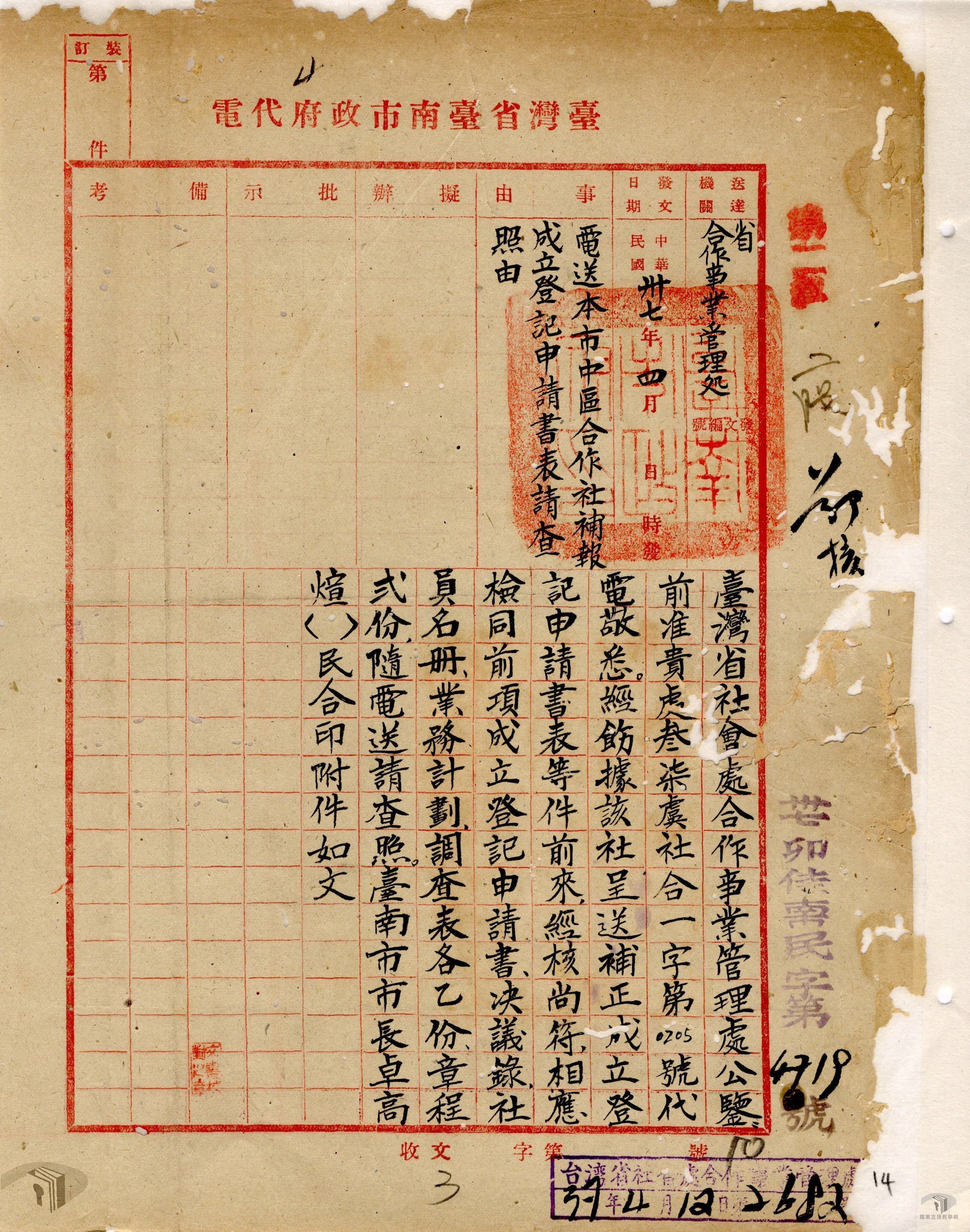 各區合作社成立登記_3