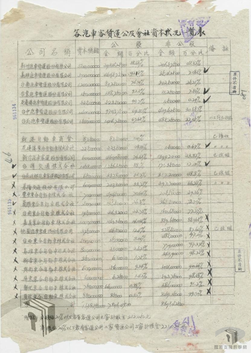 公路局接收案_4