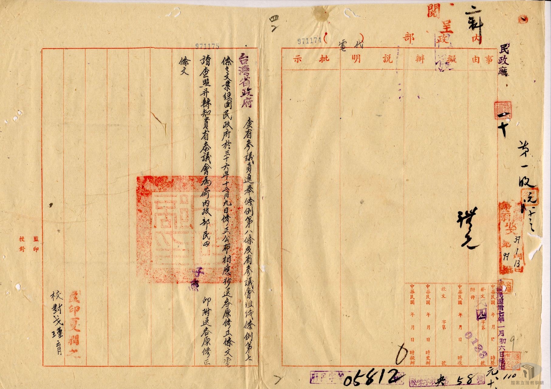 各參議會組織_2