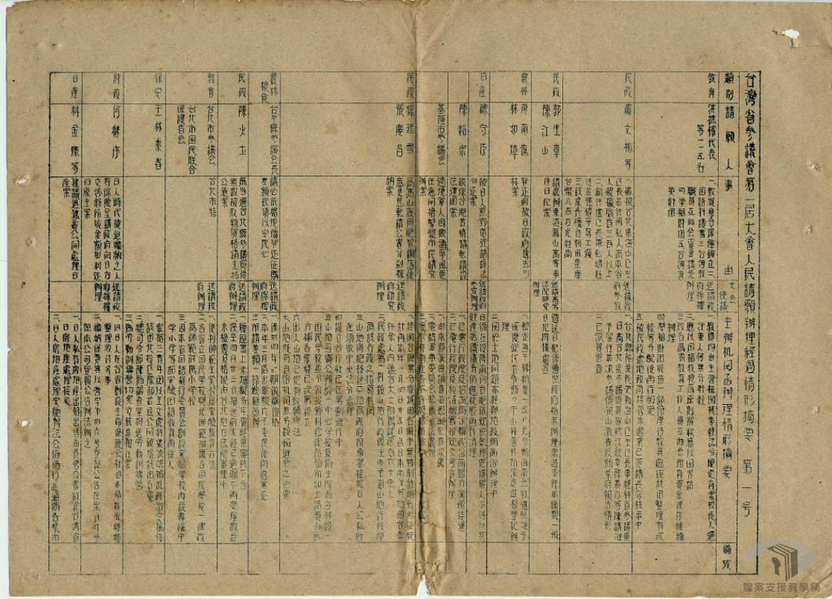 三十五年會議紀錄_3