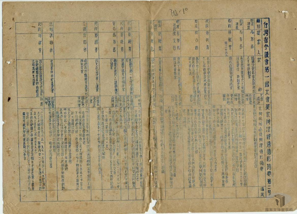 三十五年會議紀錄_2