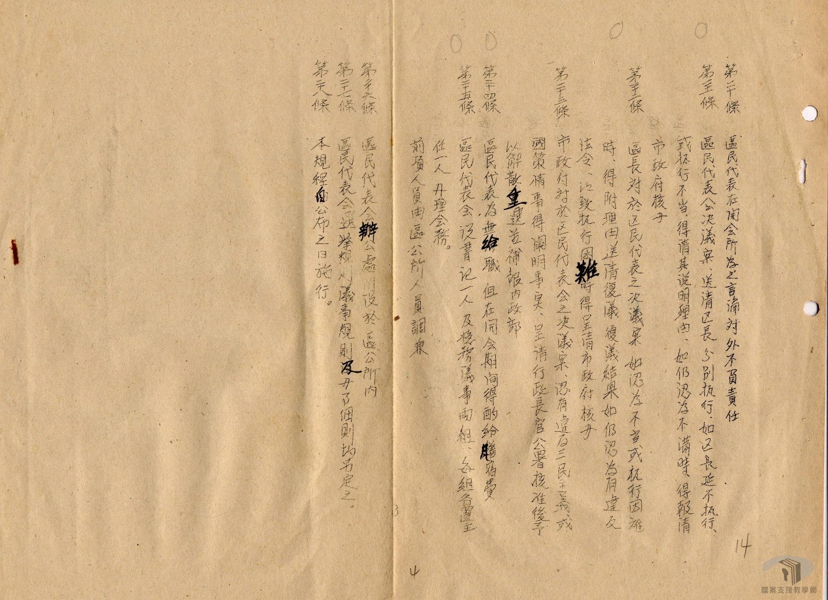 中央機關組織_4