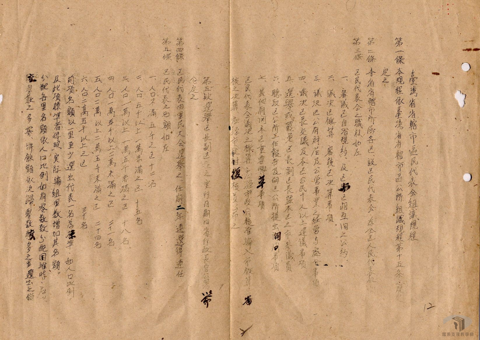 中央機關組織_2