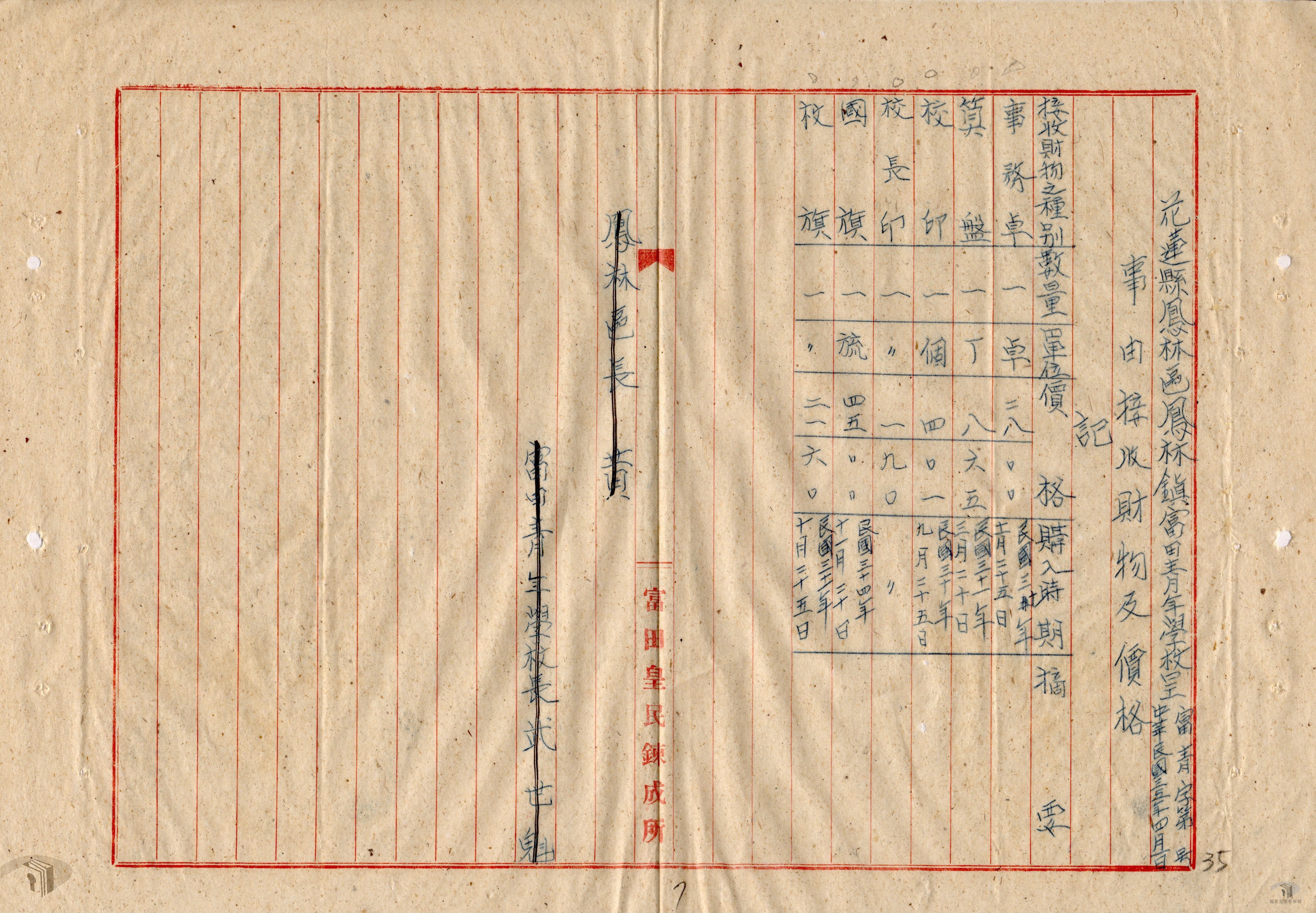 各學校接收清冊_7