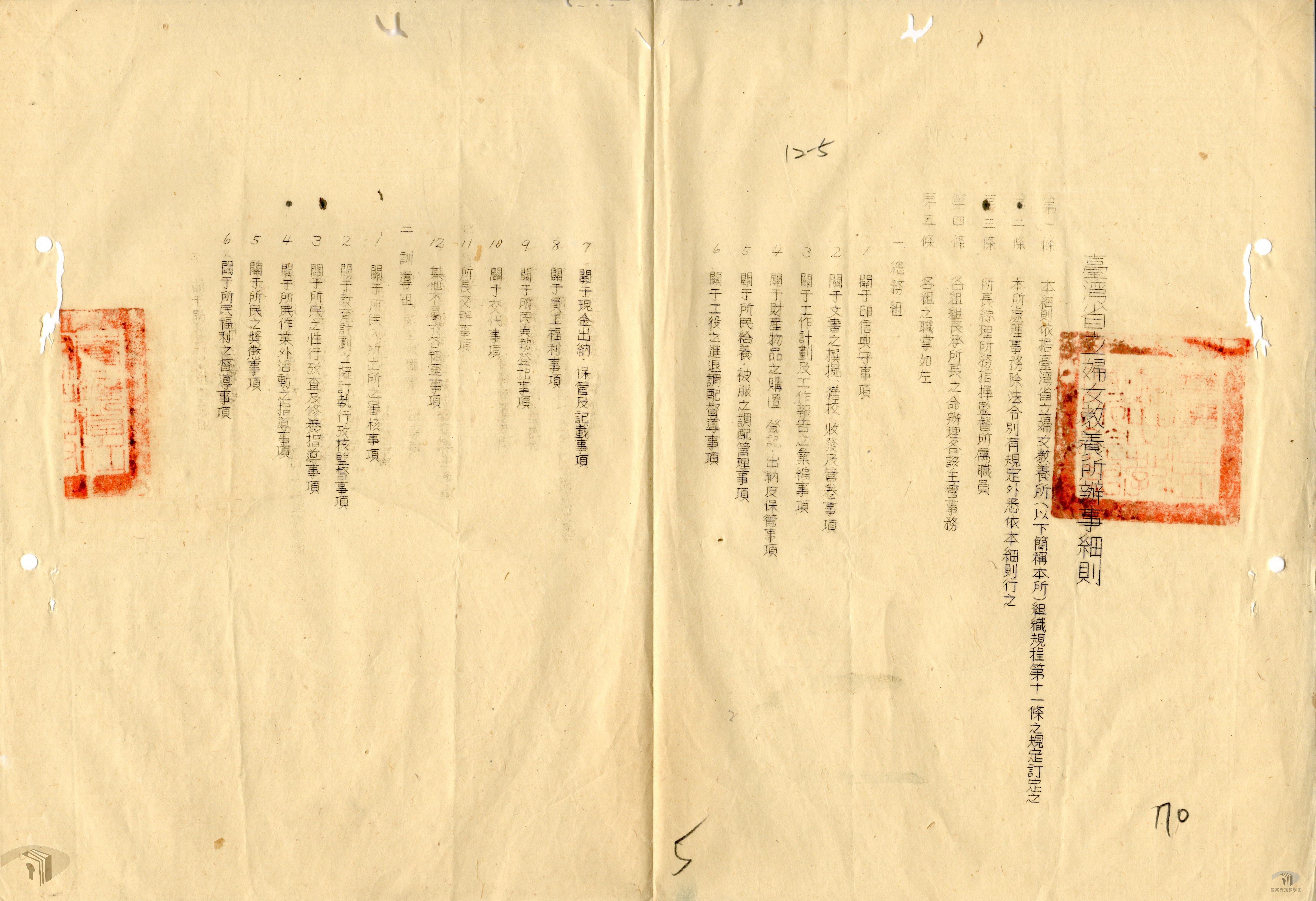 各救濟院組織育幼院等附_5