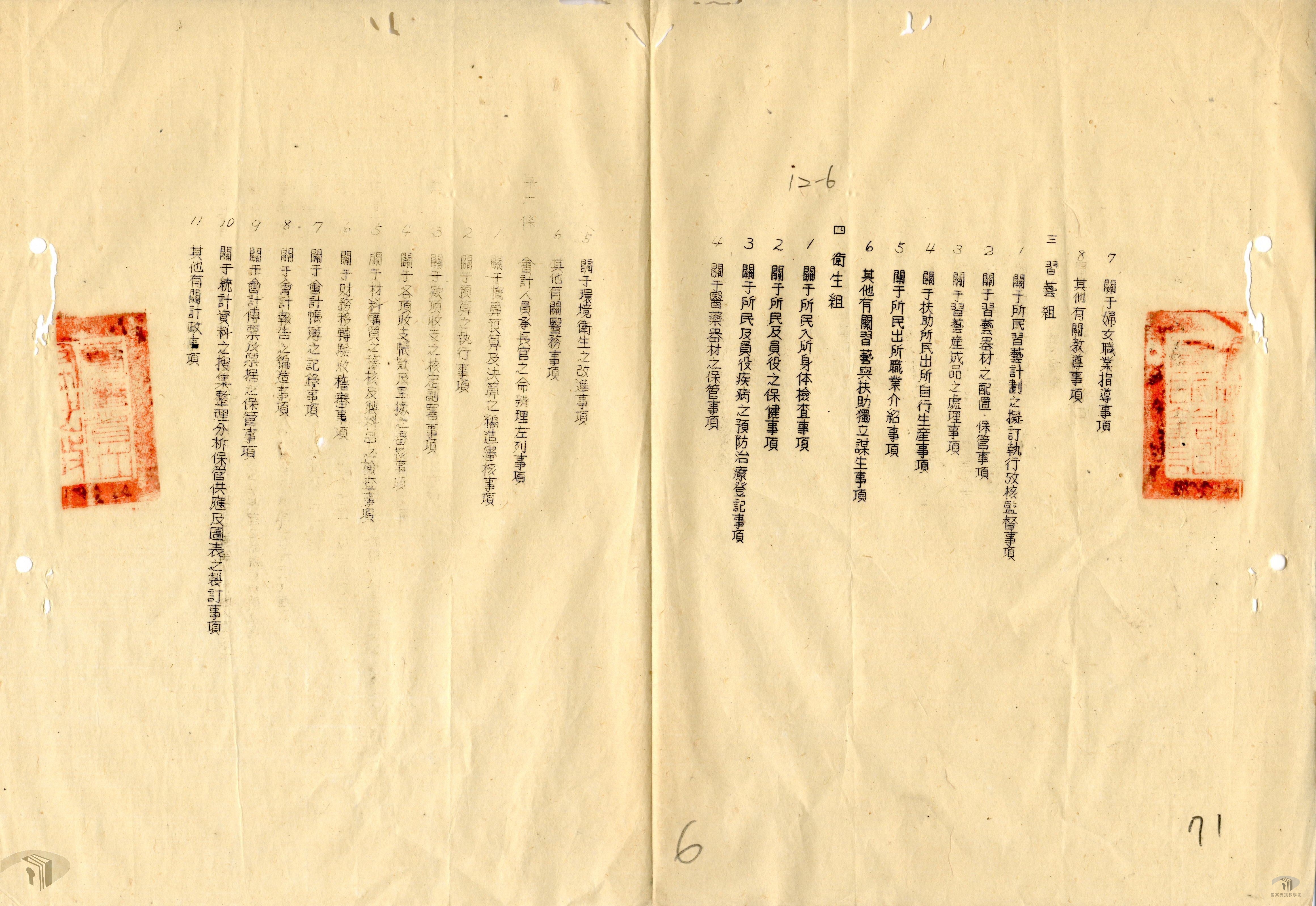 各救濟院組織育幼院等附_6