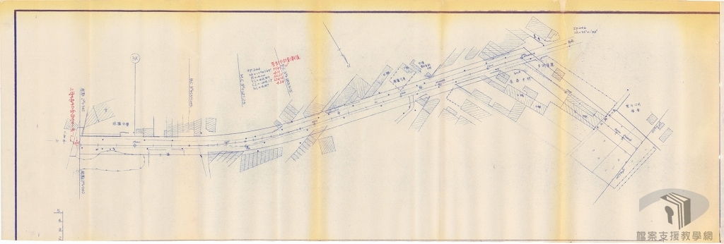 工程計畫及勘測2