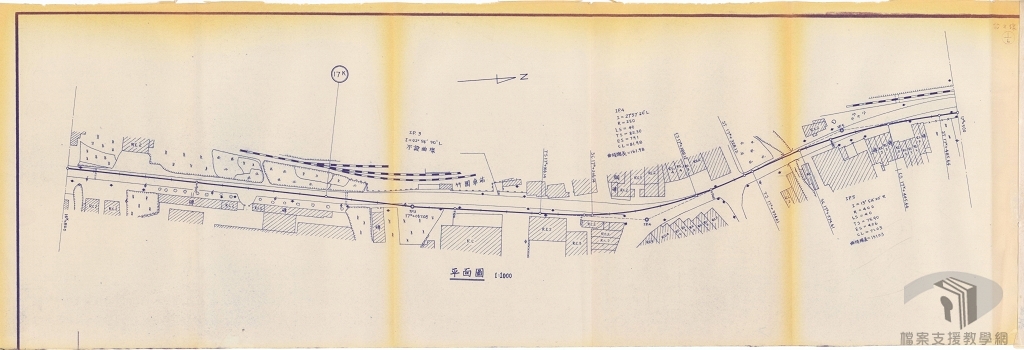 工程計畫及勘測2