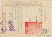 15-1-1_3台北匪司機工會破獲案3