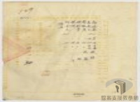 15-1-2_2計梅真等叛亂案7