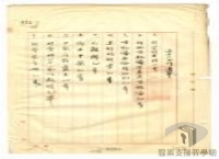 15-1-3_3蕭明華案3