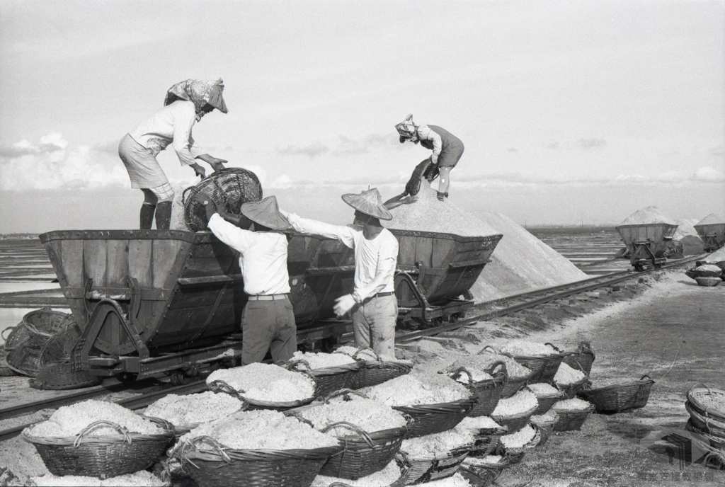 第8任總統、副總統選舉、國民大會代表選舉2