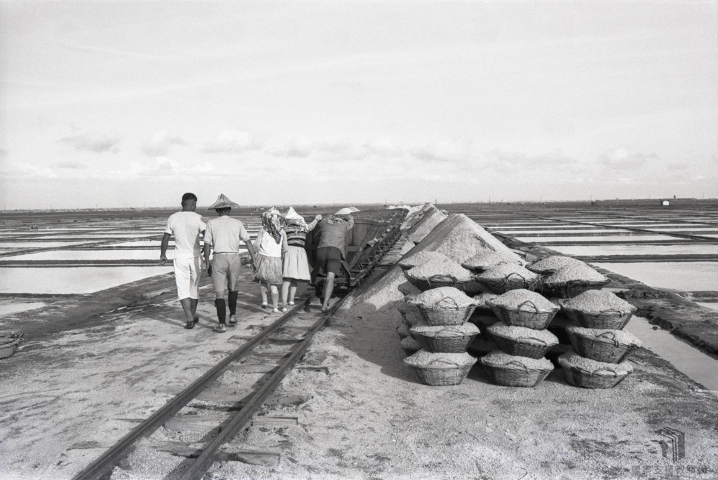 退輔會榮民養殖場2