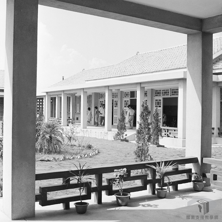 1961農復會移交2