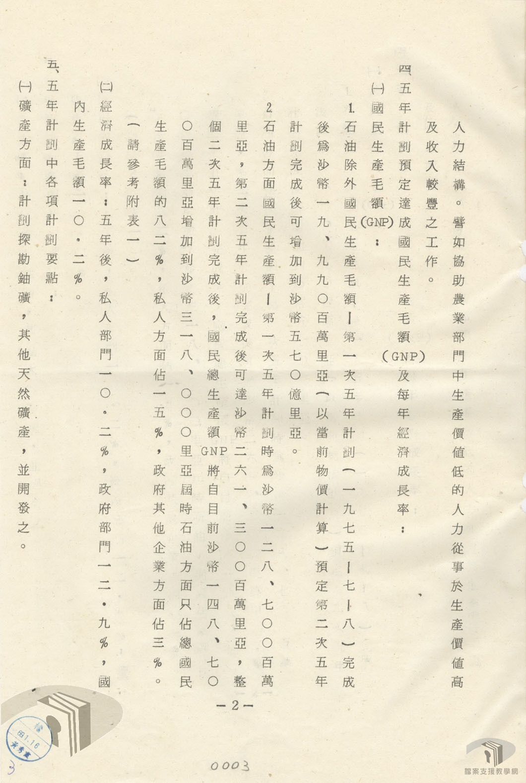 中沙電信技術合作案3