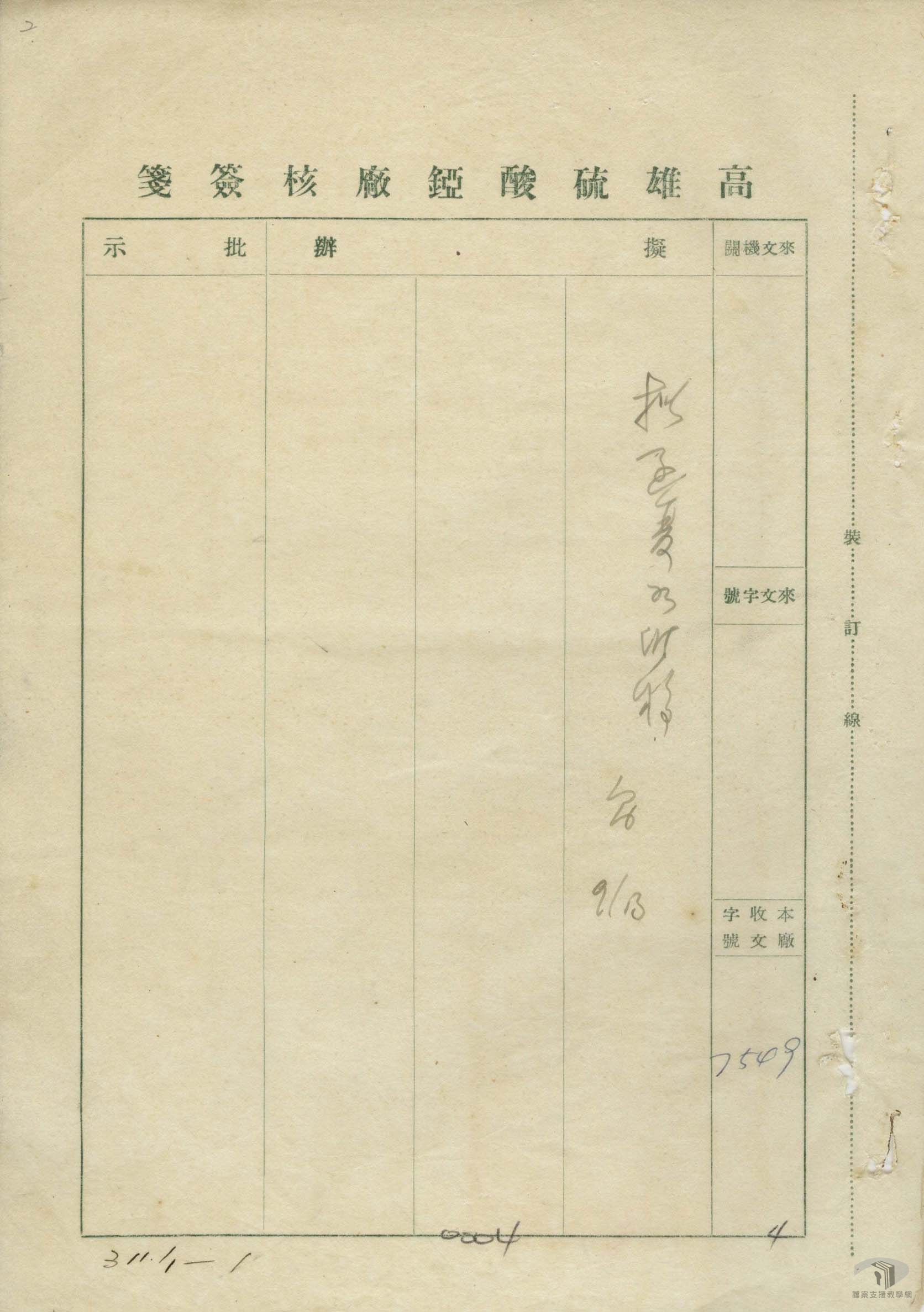 石油公司廢氣供應3