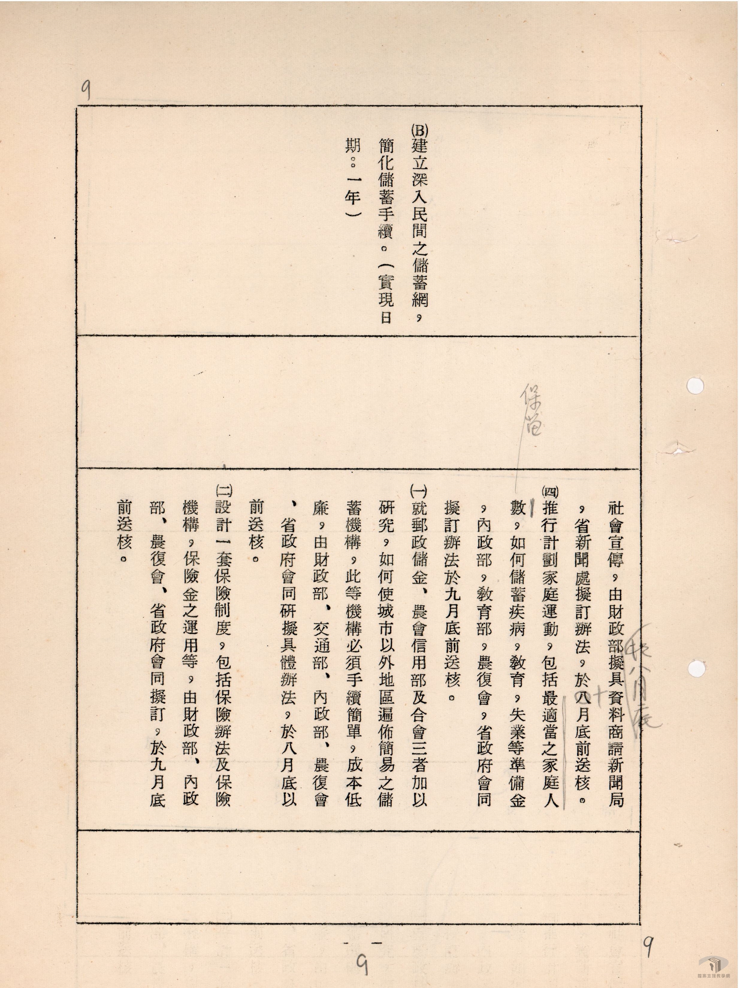 加速經濟發展計畫2