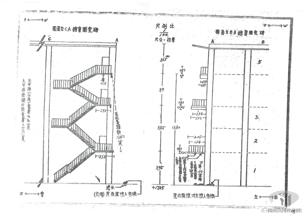 一般經常性案件4