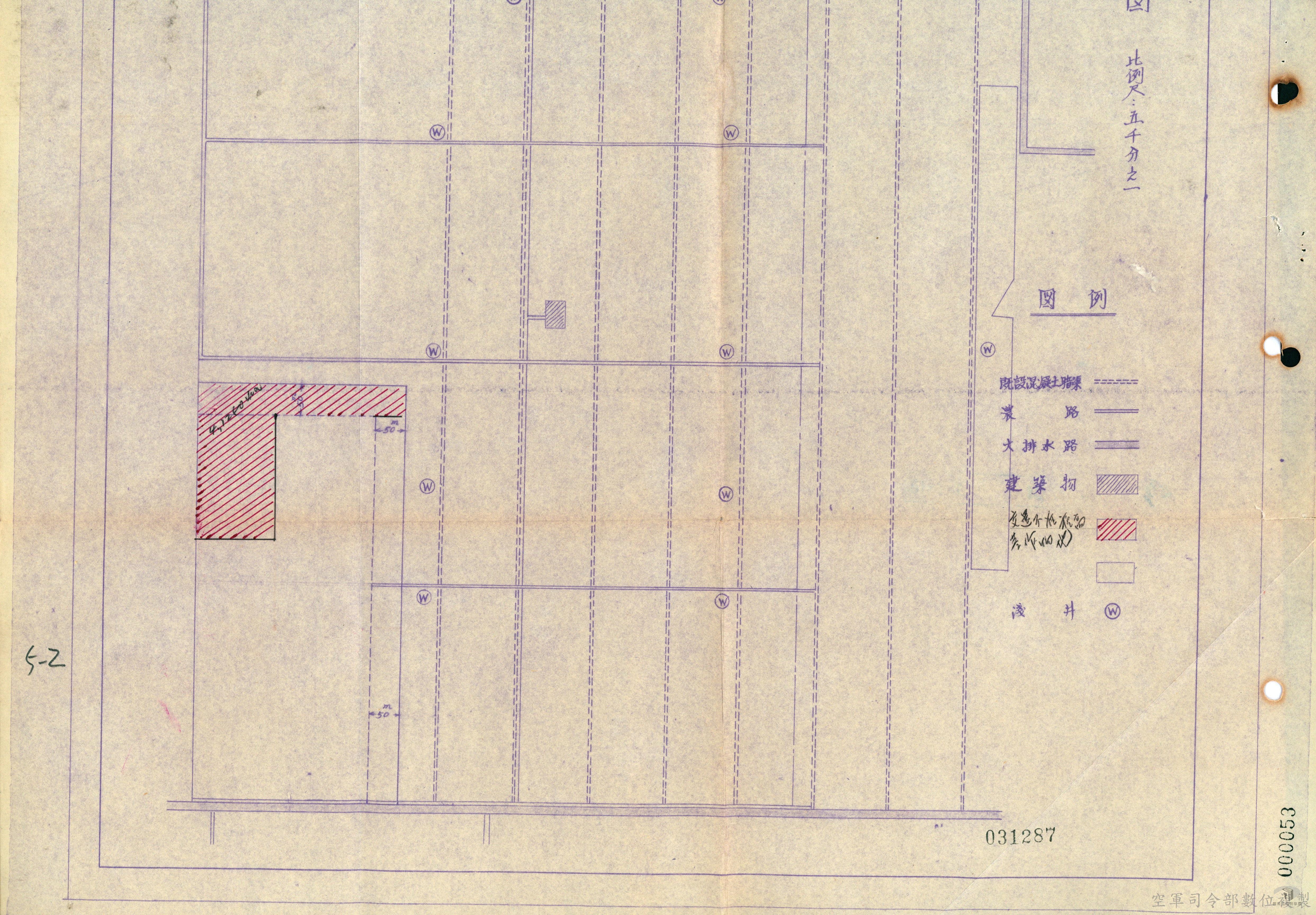 臺糖公司代耕虎尾機場土地續約案1