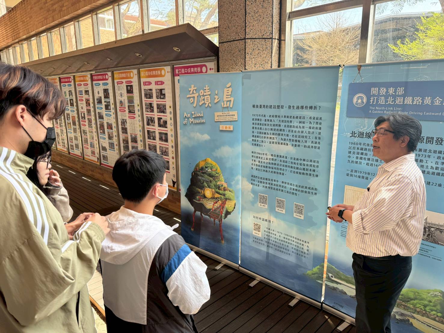 林口高中 (13)