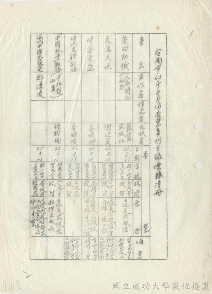 禁書_2