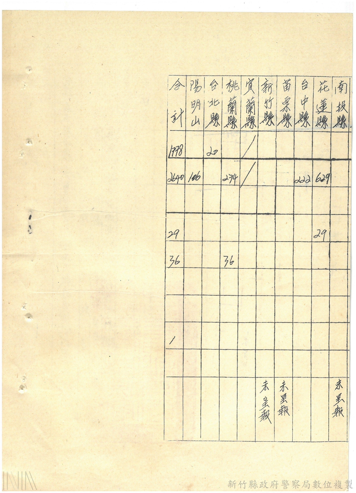 書刊檢審取締_4