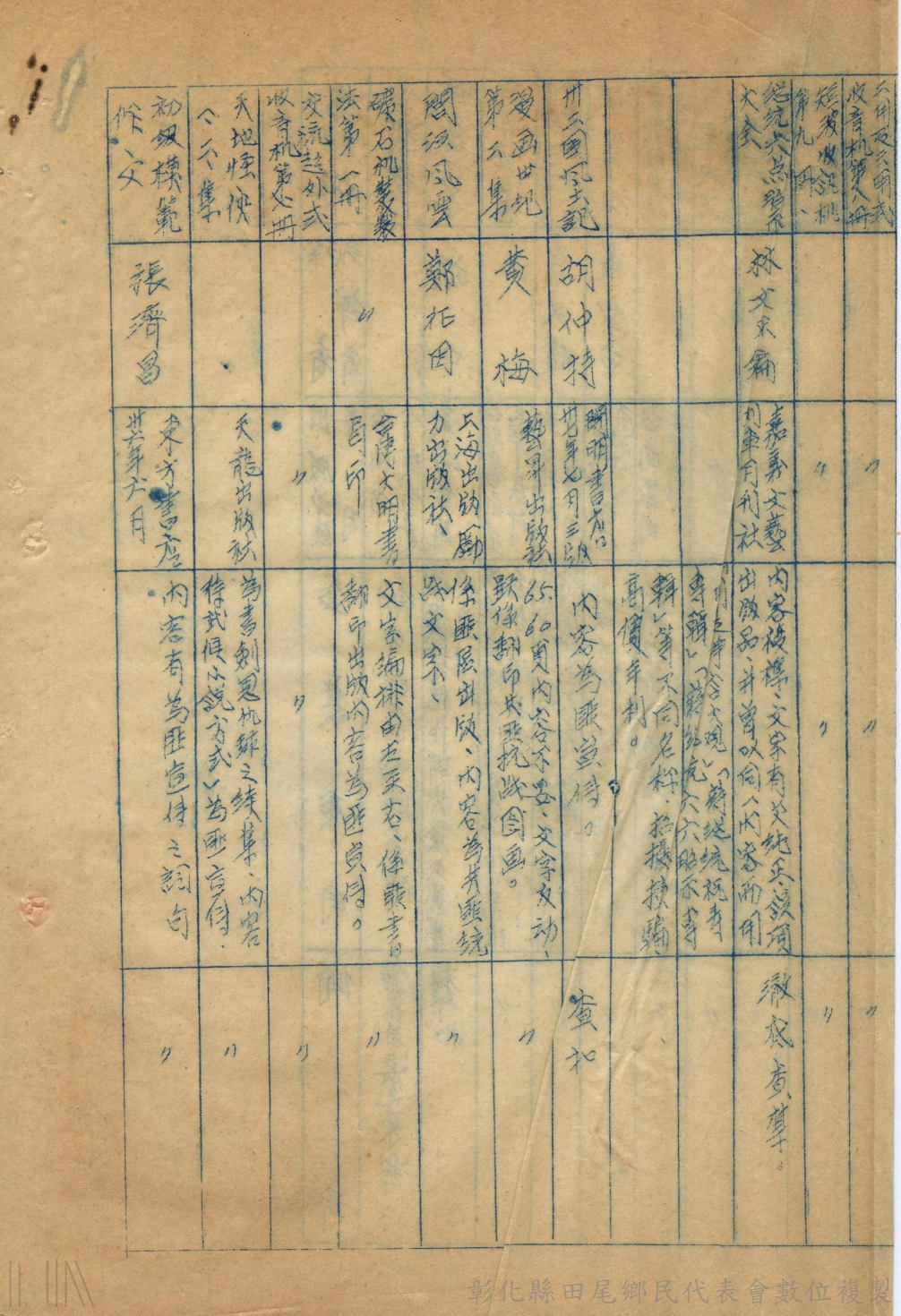 查禁書刊案_3