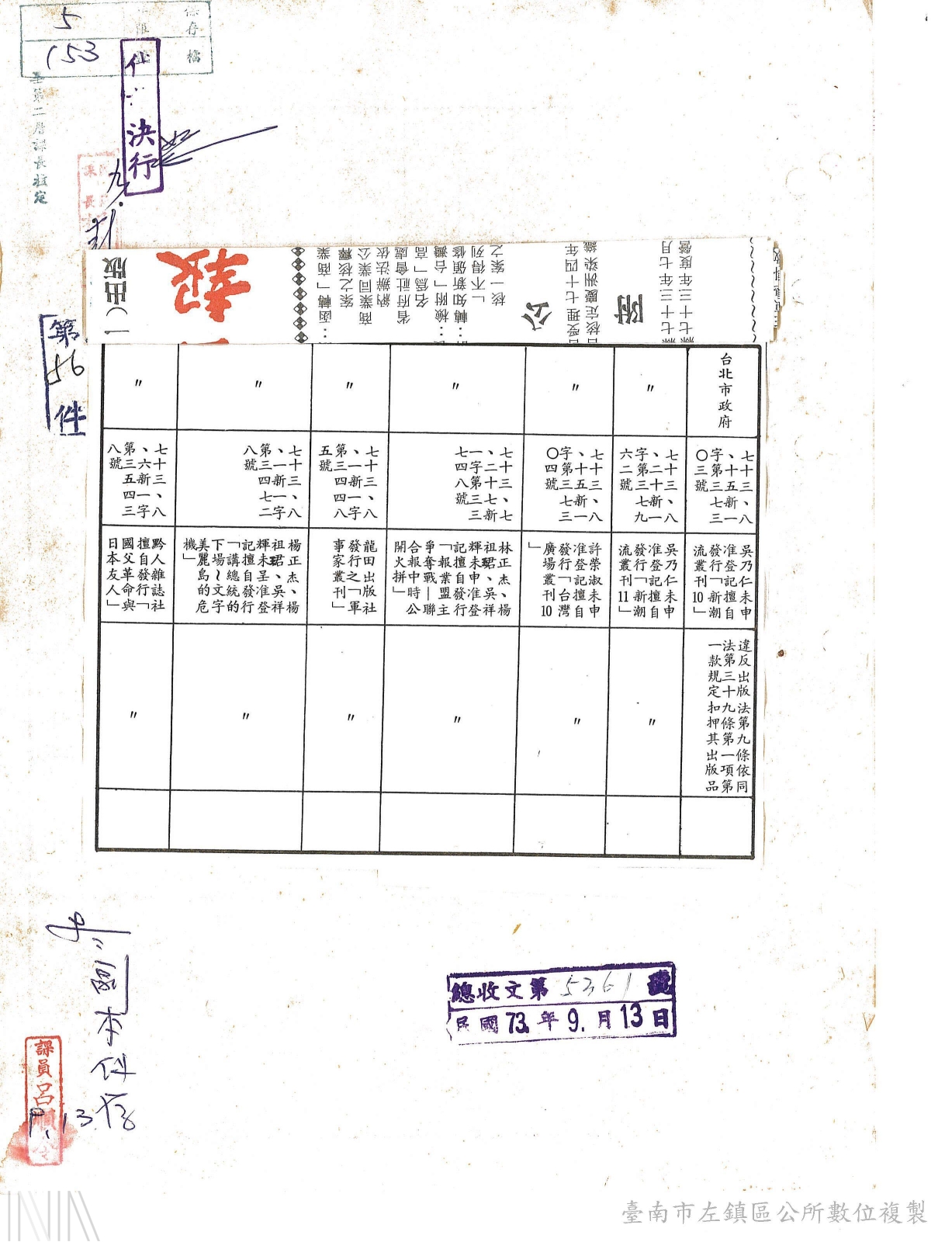 查禁書刊_3