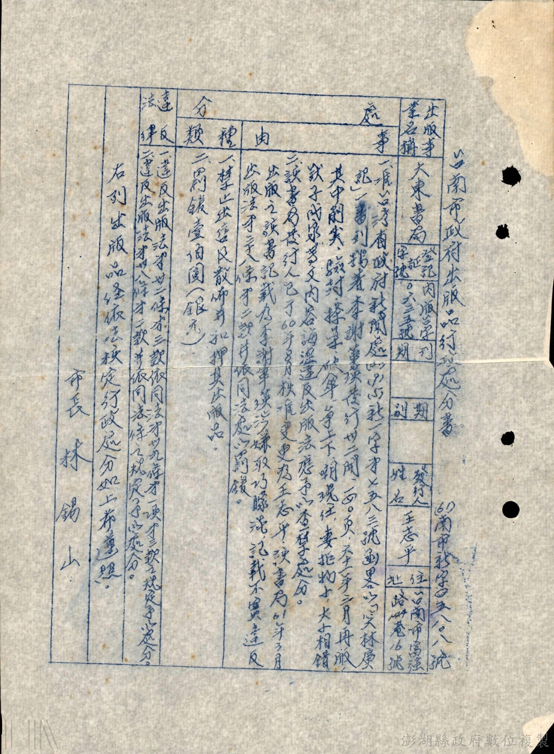 違禁書刊查禁_2