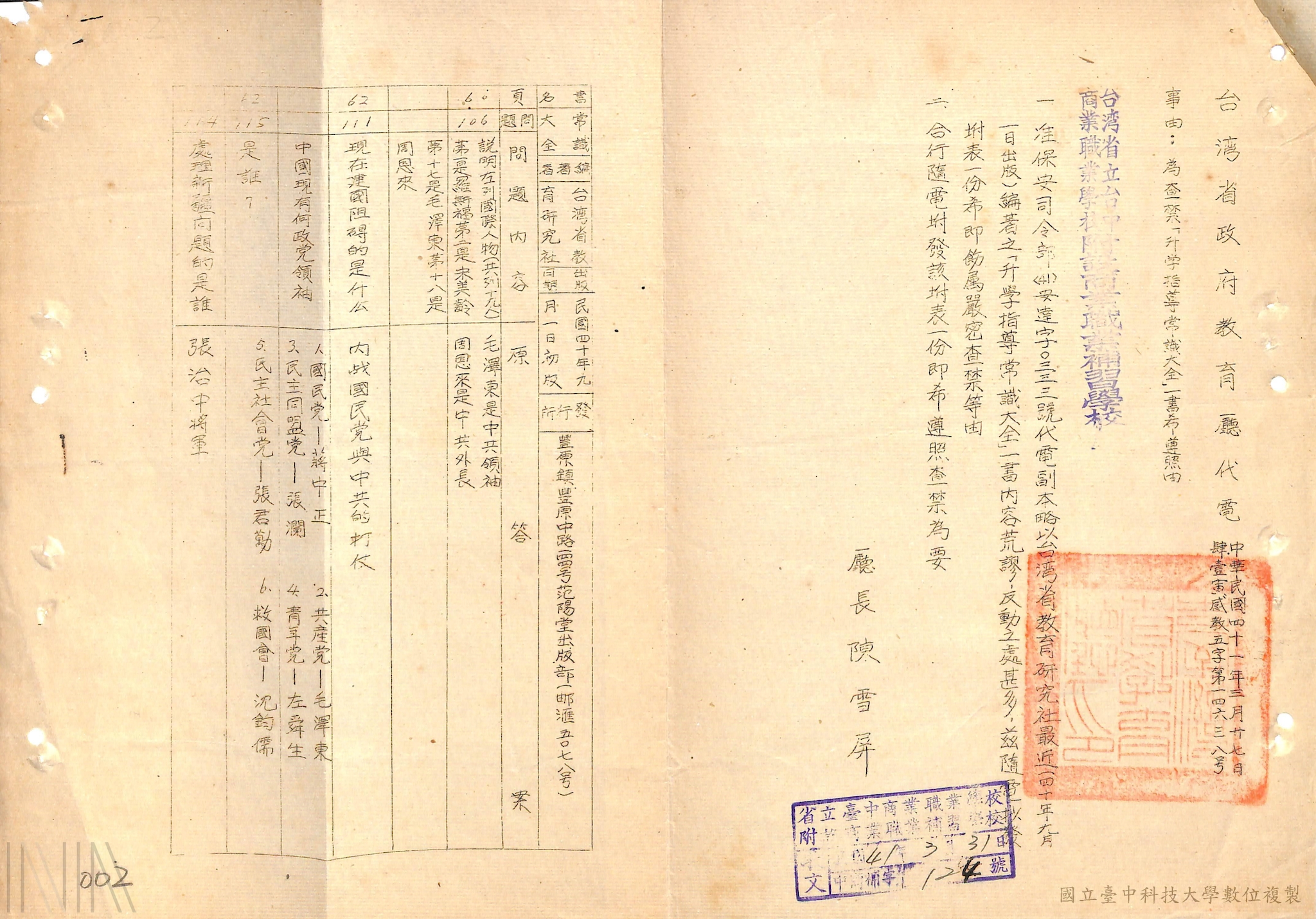 補附圖書(圖書查禁)_2